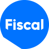 Fiscal logo